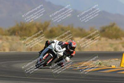 media/Mar-25-2023-CVMA (Sat) [[ce6c1ad599]]/Race 11 Supersport Middleweight (Holeshot)/